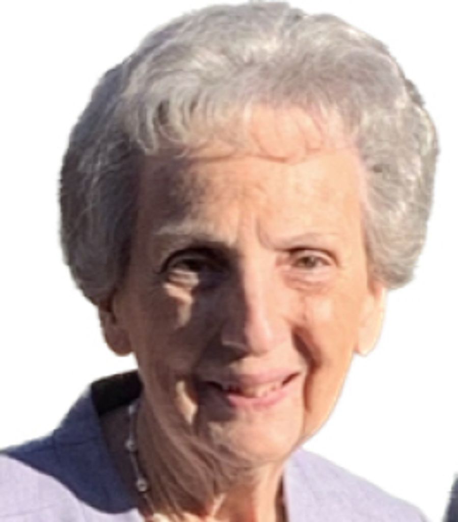 Carolyn Franklin Profile Photo