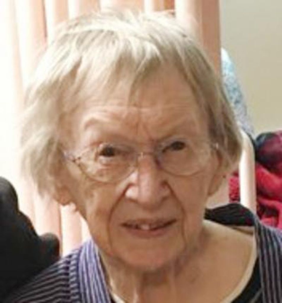 Rosalena A. Pospisil Profile Photo
