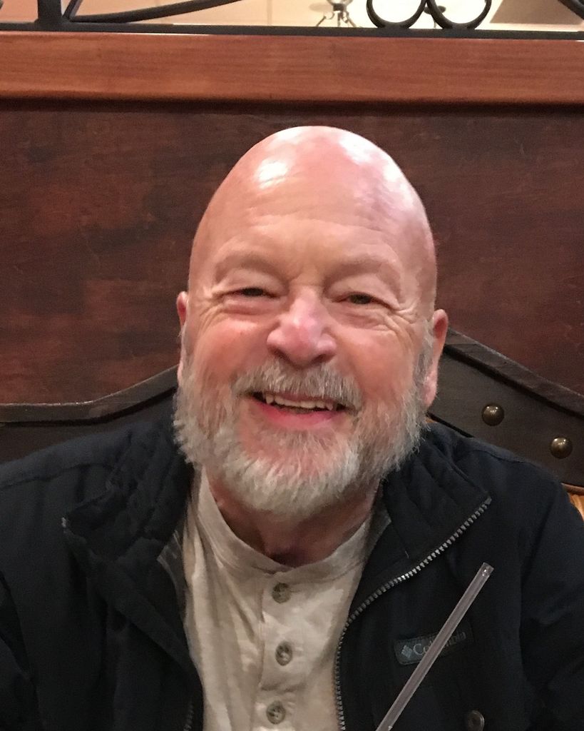 Larry Dean Coci Profile Photo