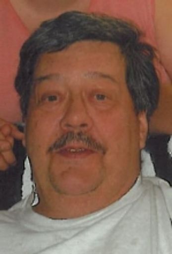 Robert L. Honl Profile Photo