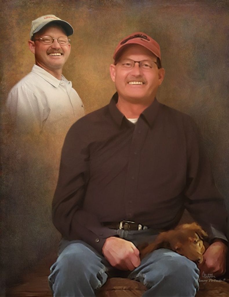 Troy Smith