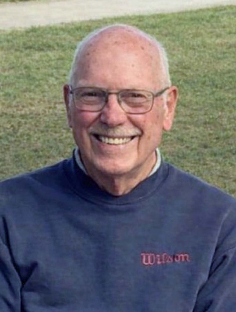 Arthur Dwain Latimer "Art" Profile Photo