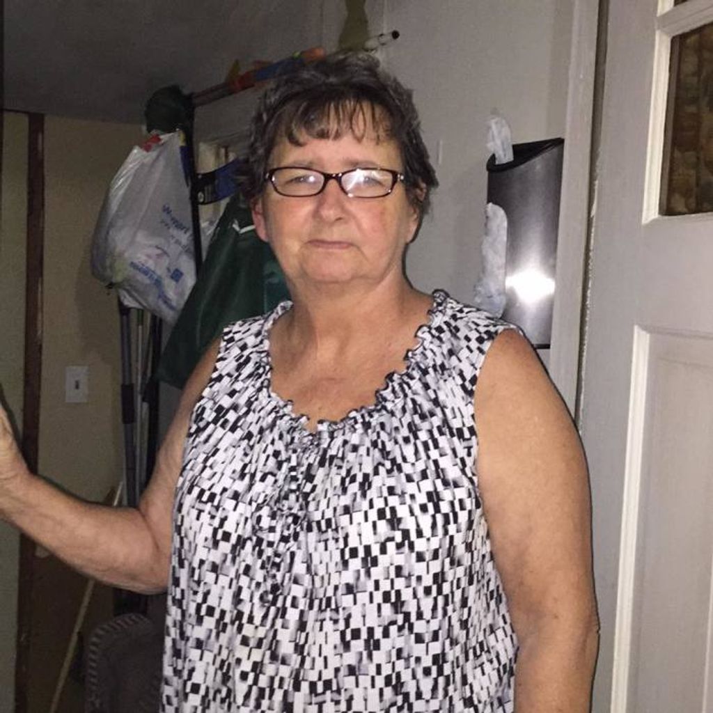 Rita D (Fondaw)  Poole Profile Photo