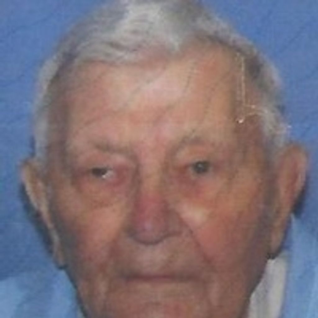 Harlan "Buzz" Viel Profile Photo