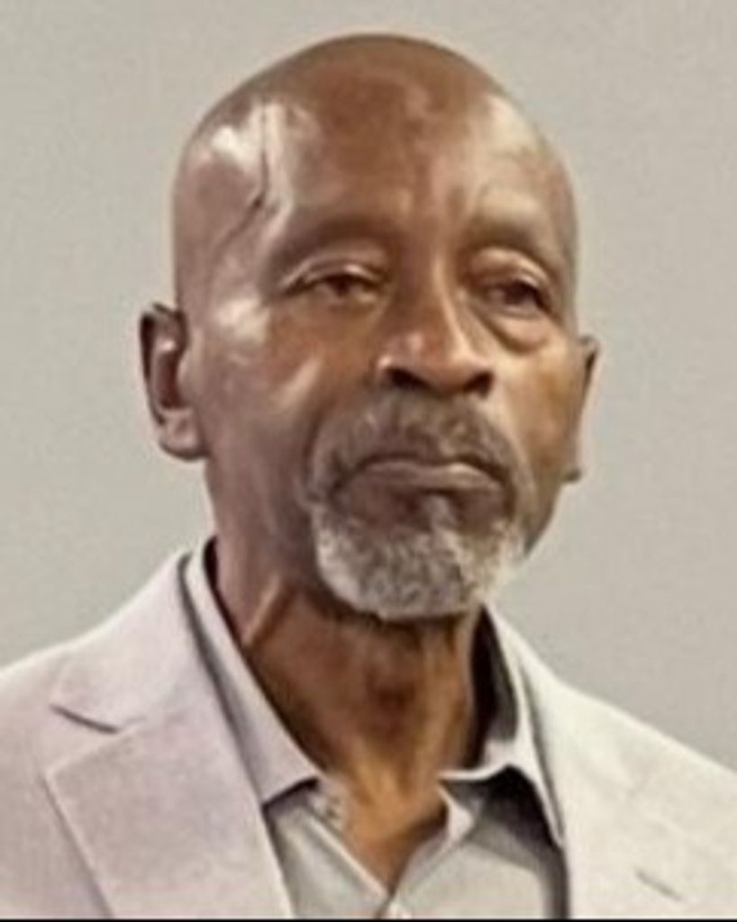 James E. Daniels Profile Photo