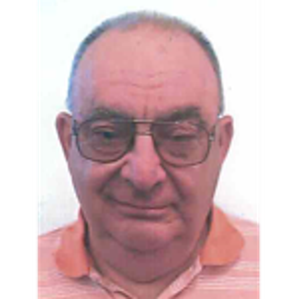 Roger  C. Fish