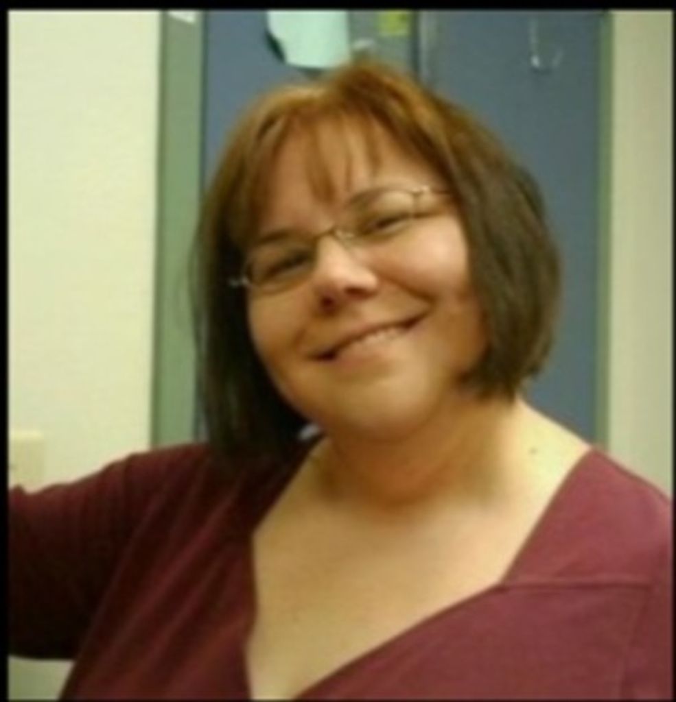 Virginia Ann Keeland Hartsburg