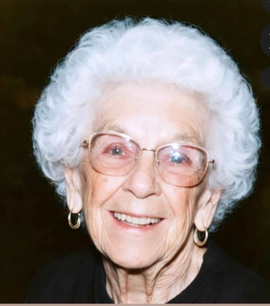 Aileen Bauer Givan Profile Photo