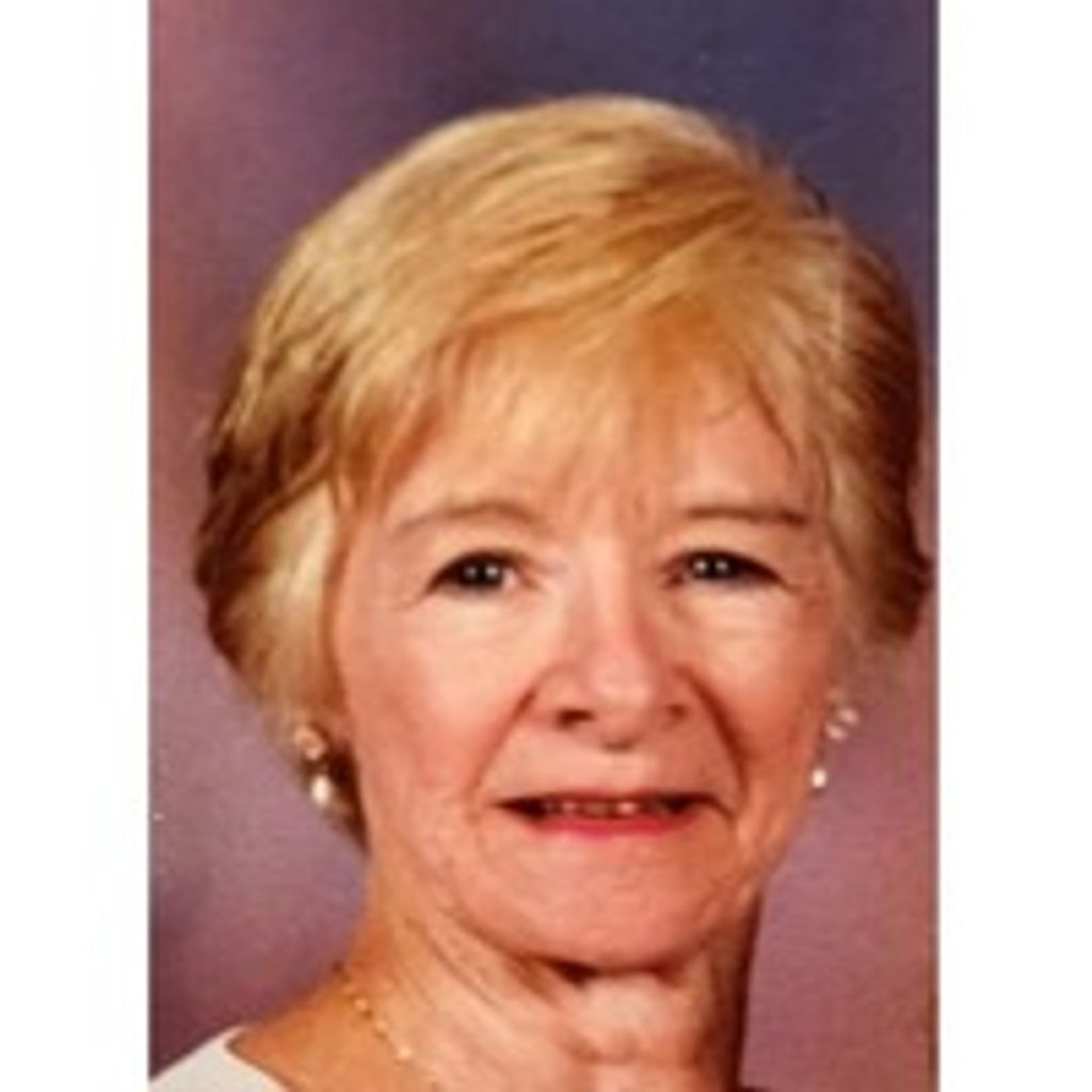 Doris Fagan Profile Photo