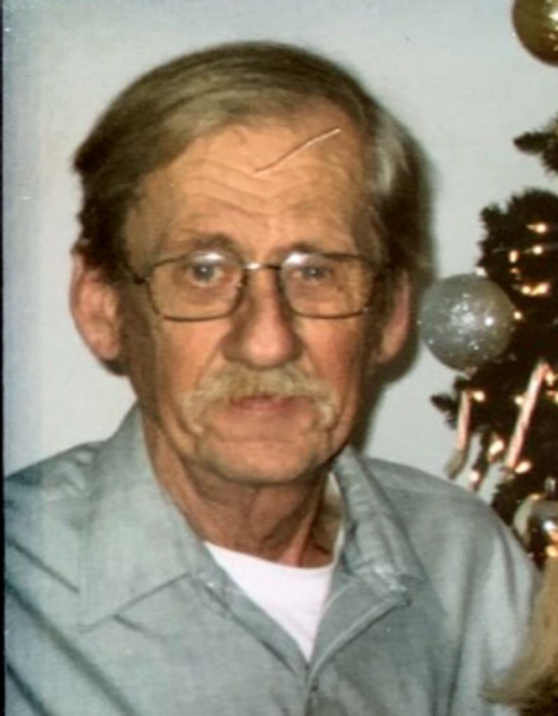 Carl E. Kosmos Profile Photo