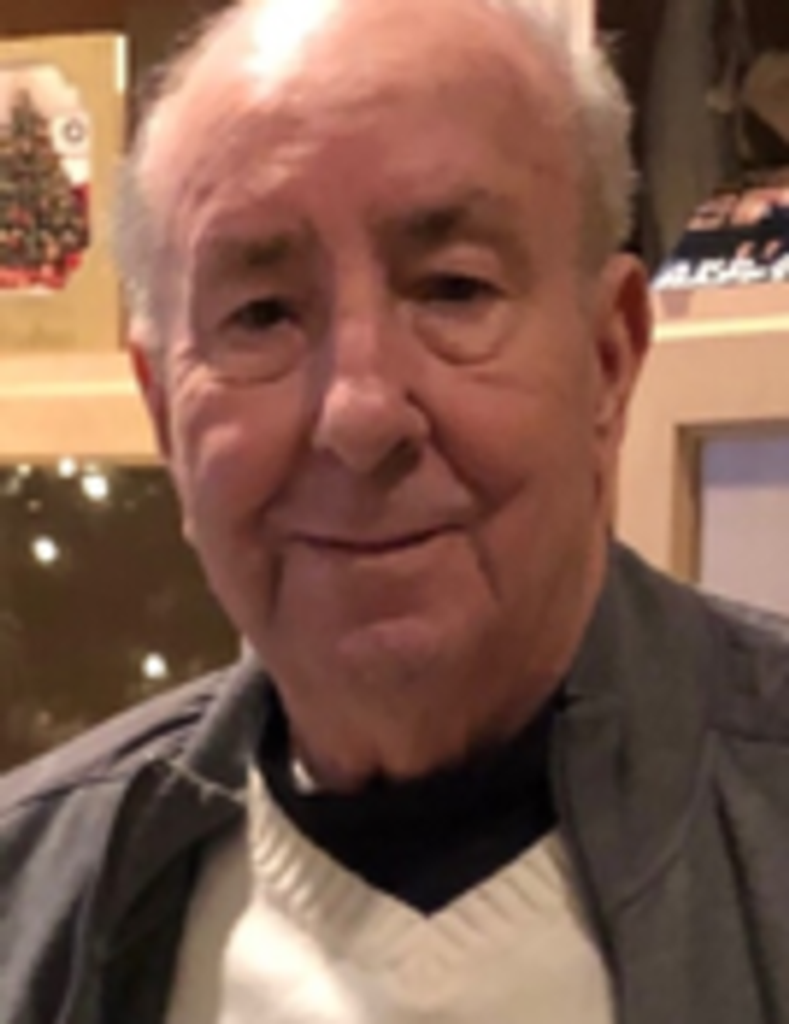 Arthur Clelland Profile Photo