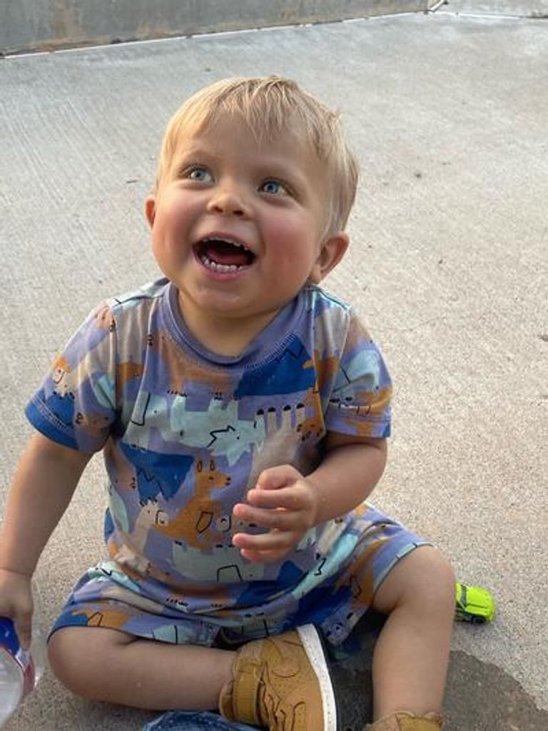 Royce William Wallace Profile Photo