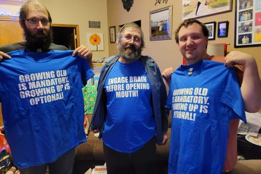 Larry Eugene Medek photo gallery thumbnail 45 of 86