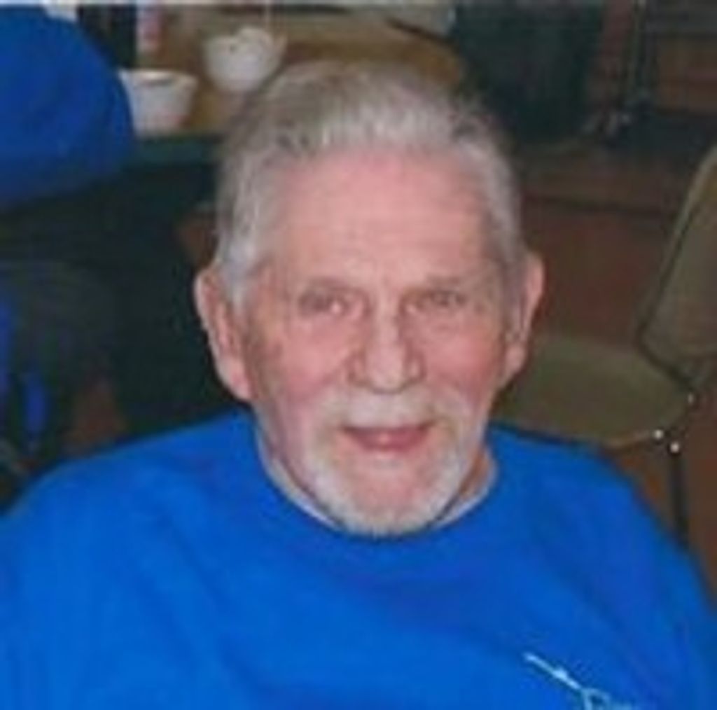 Miguel Miranda