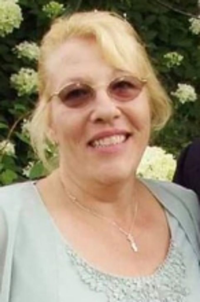 Cheryl e. thompson Profile Photo