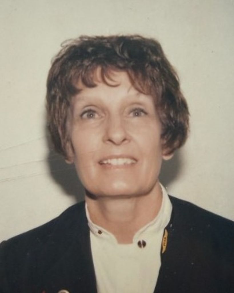 Susanne Dee Sandidge Profile Photo