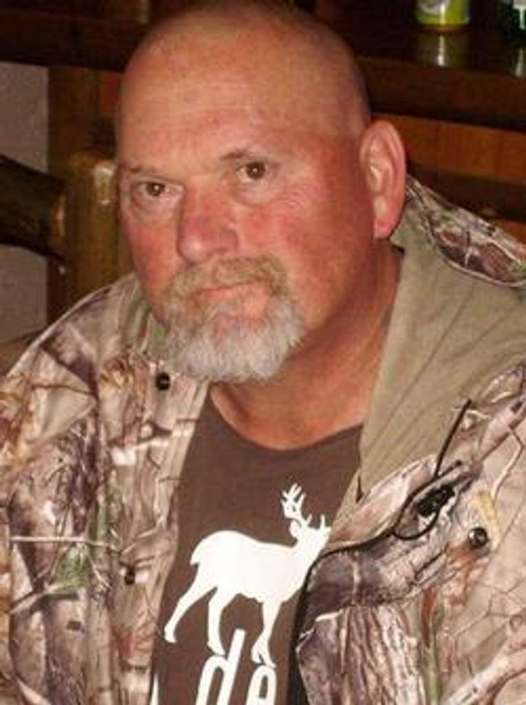 Robert Duane Holdt Profile Photo