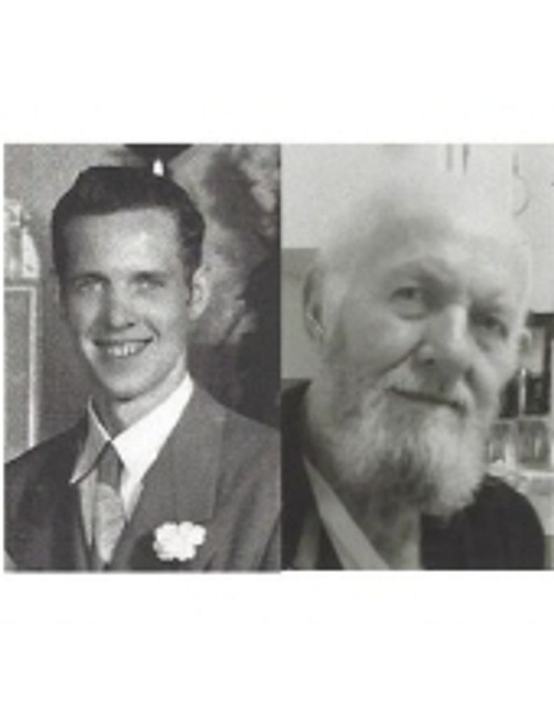 Verner Andrew Bartosz
