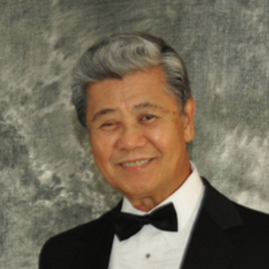 Dr. Isabelo Zamora Sibolboro Profile Photo