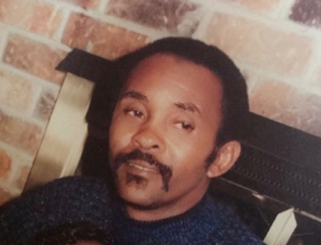 Robert Lee Grimm, Sr. Profile Photo