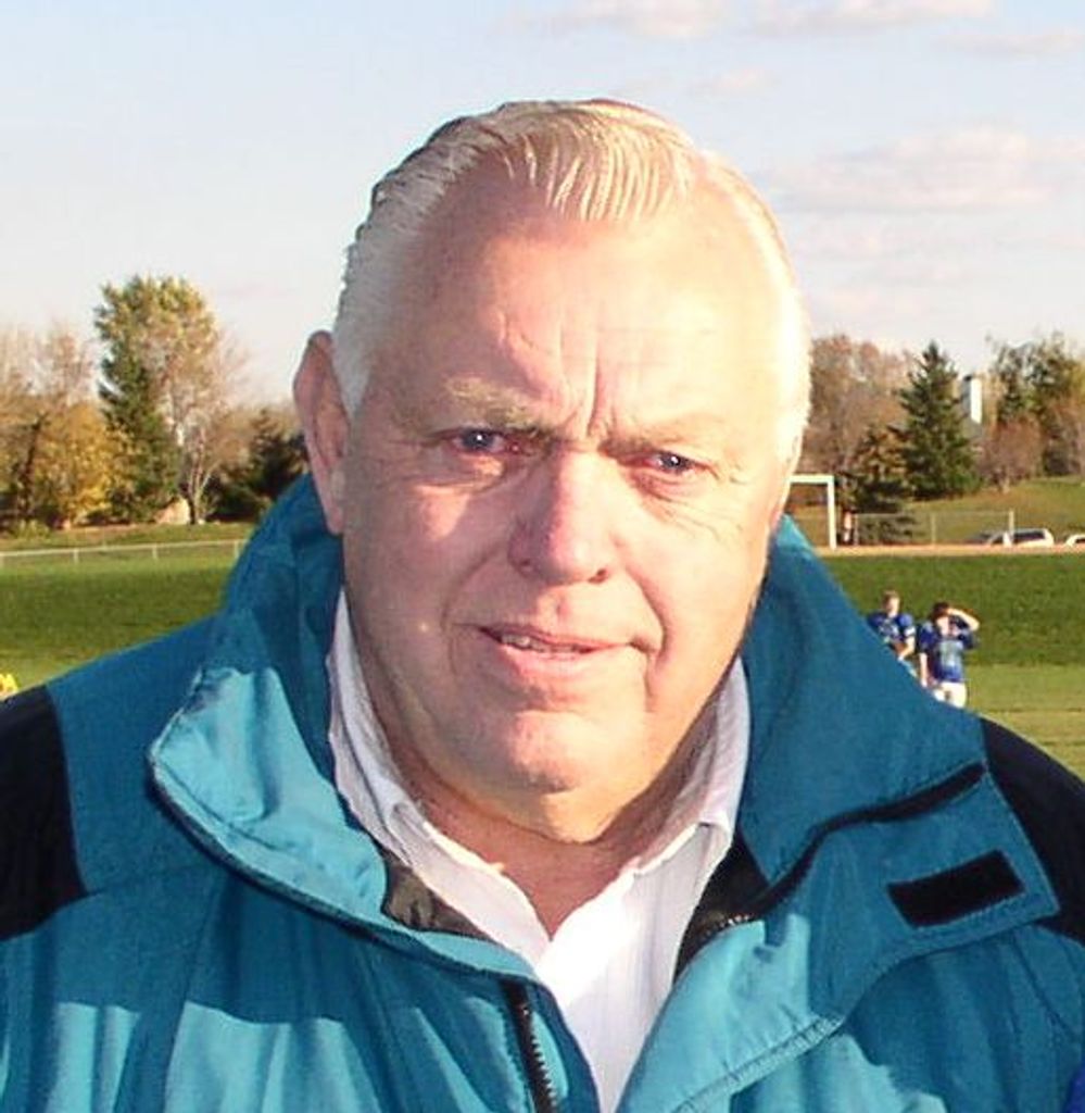 Arvid O. Nietz