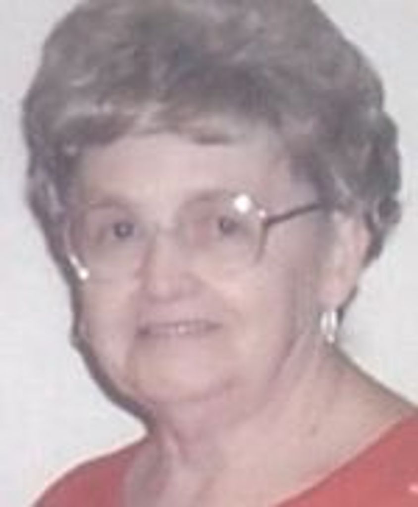 Phyllis I. Hougland Profile Photo
