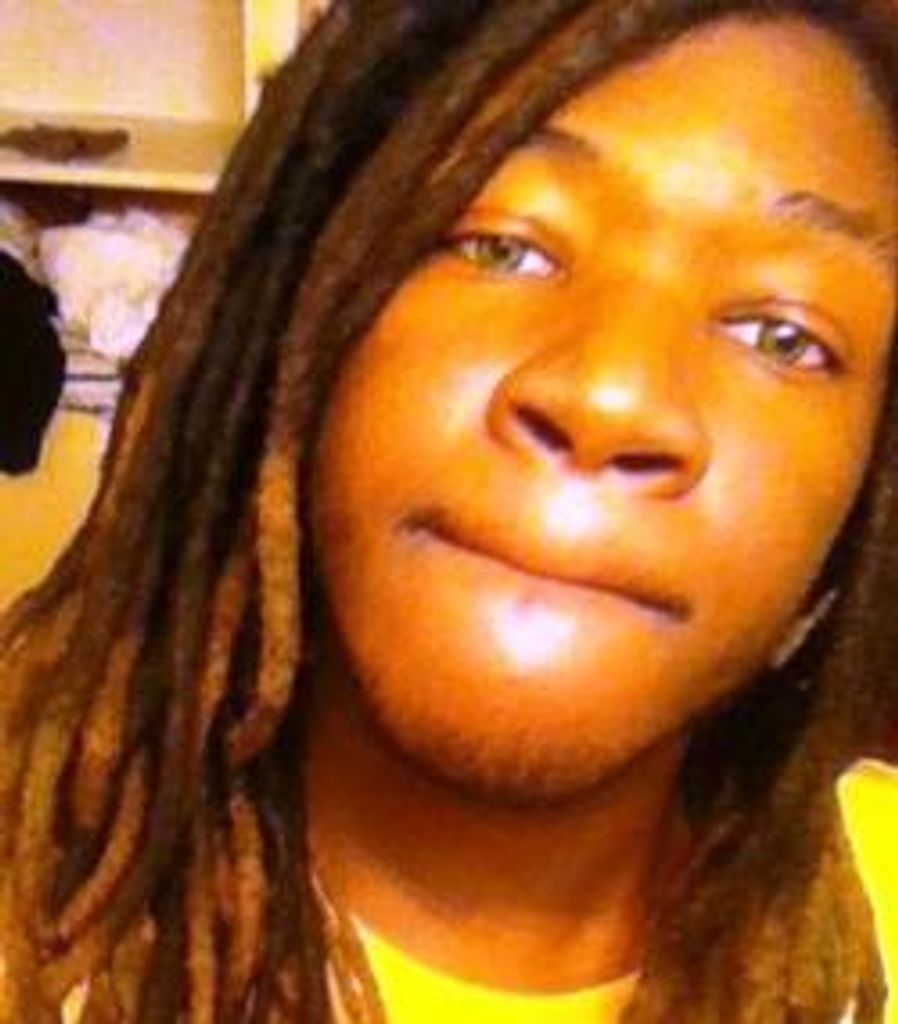 Jeremiah Nygel Laquin Bynum Profile Photo