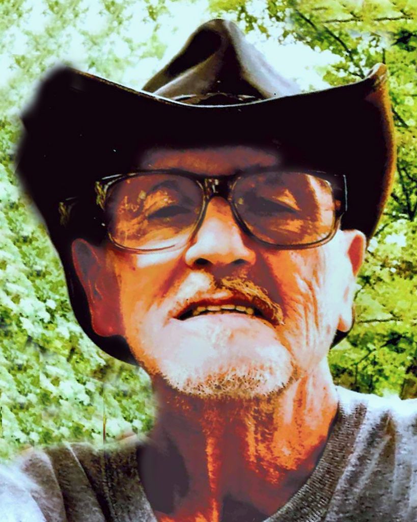 Rudolph Louis Schultz, Jr. Profile Photo