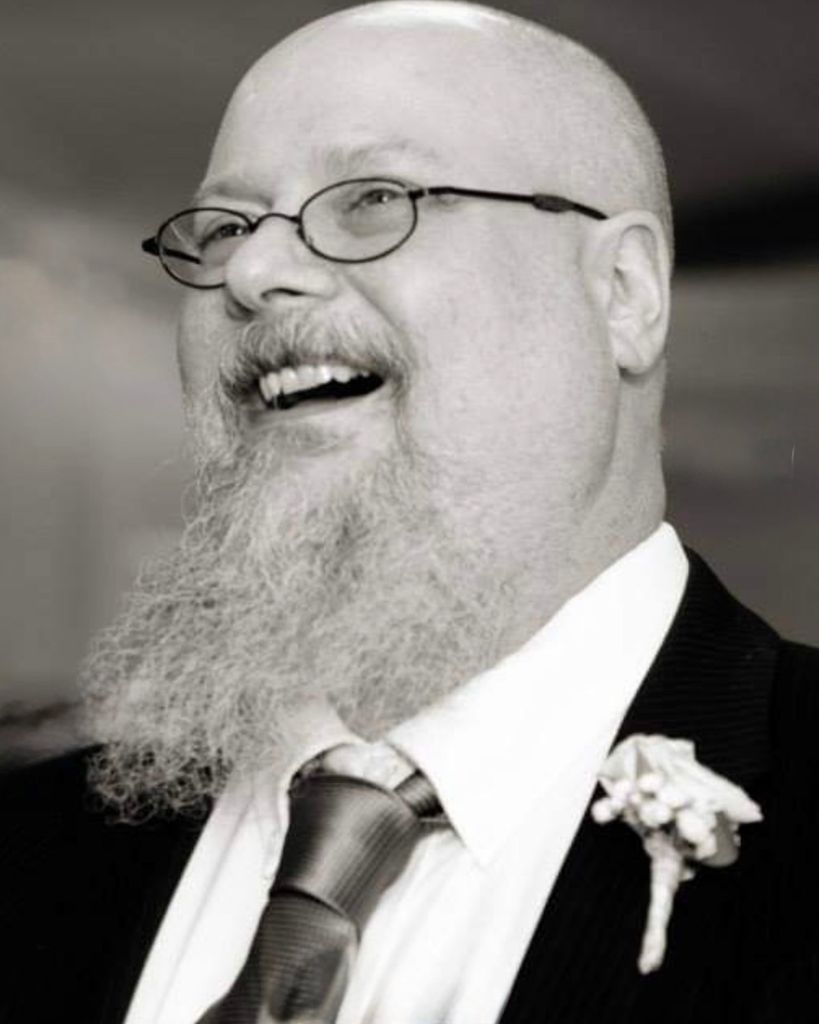 James S. "Jim" Weston Profile Photo