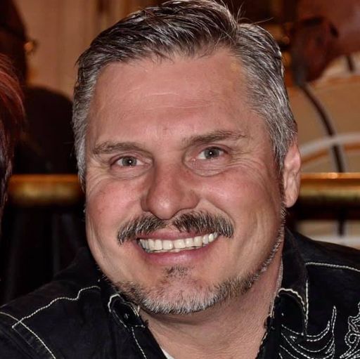 Grant A Talcott Profile Photo