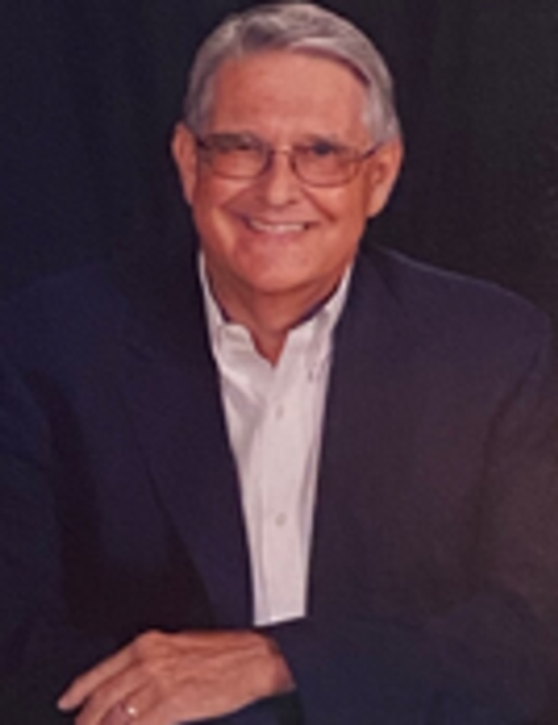 John "Jack" K. Lohan