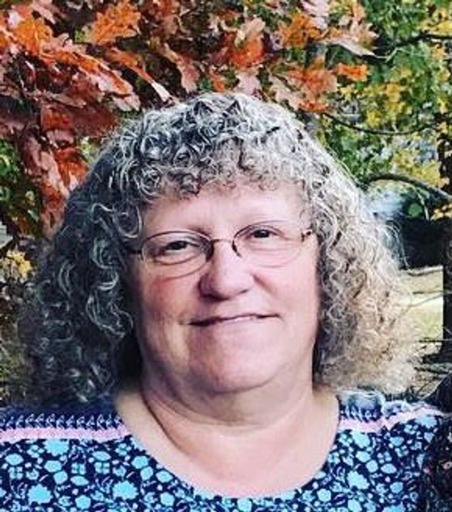 Tami Sue Singleton Profile Photo