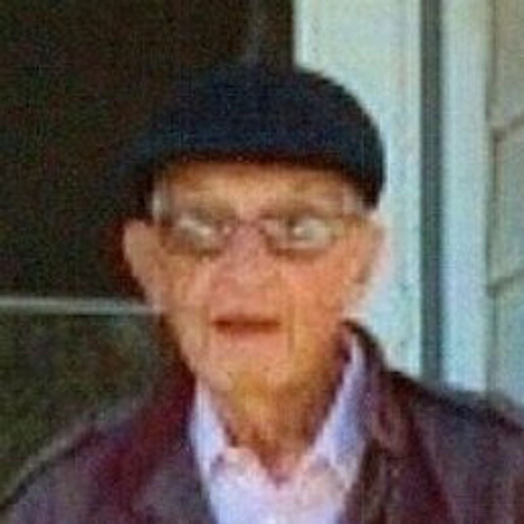 John Bardzik