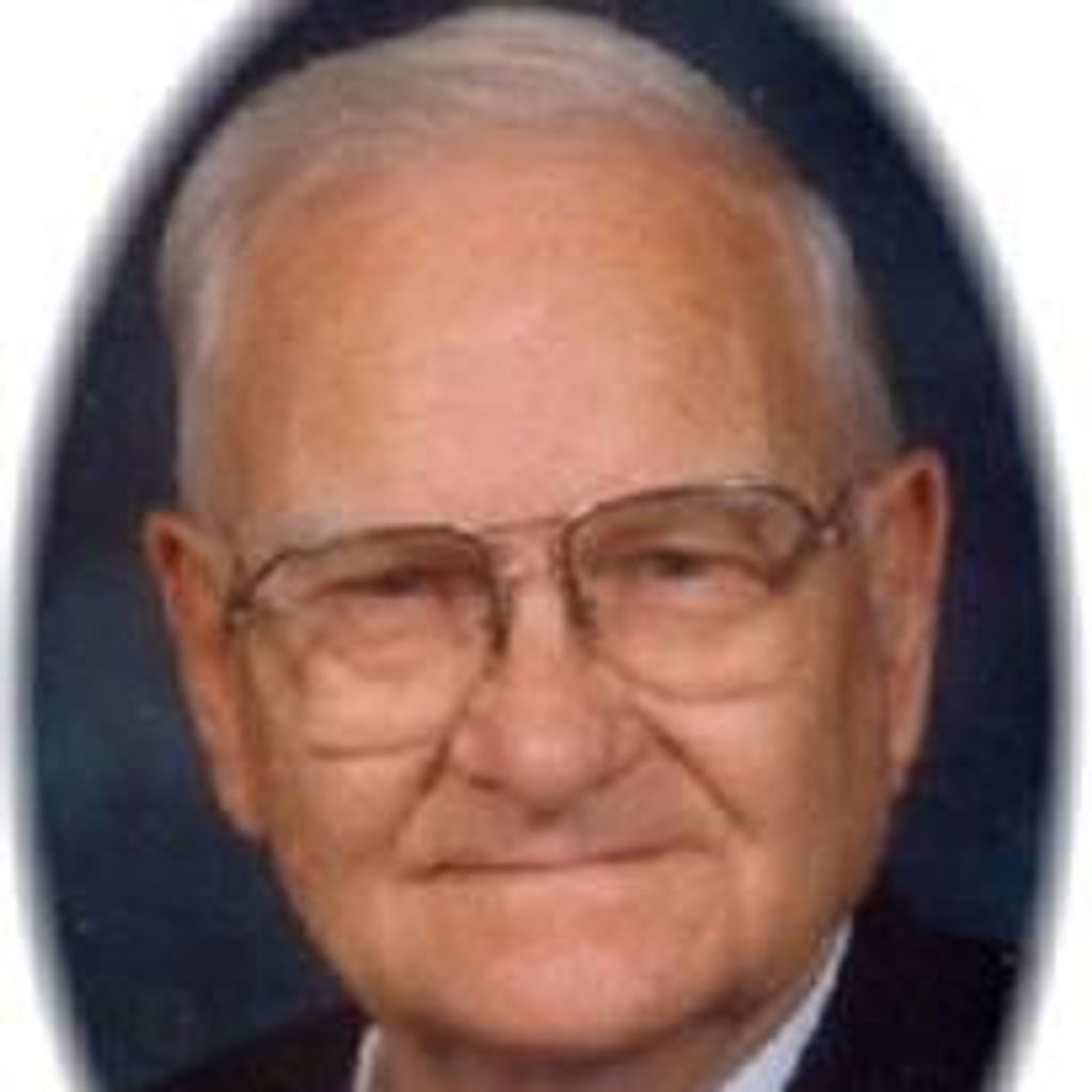Raymond Alec Carter