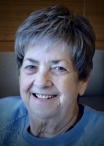 Brenda Hux Neal Bryant Profile Photo