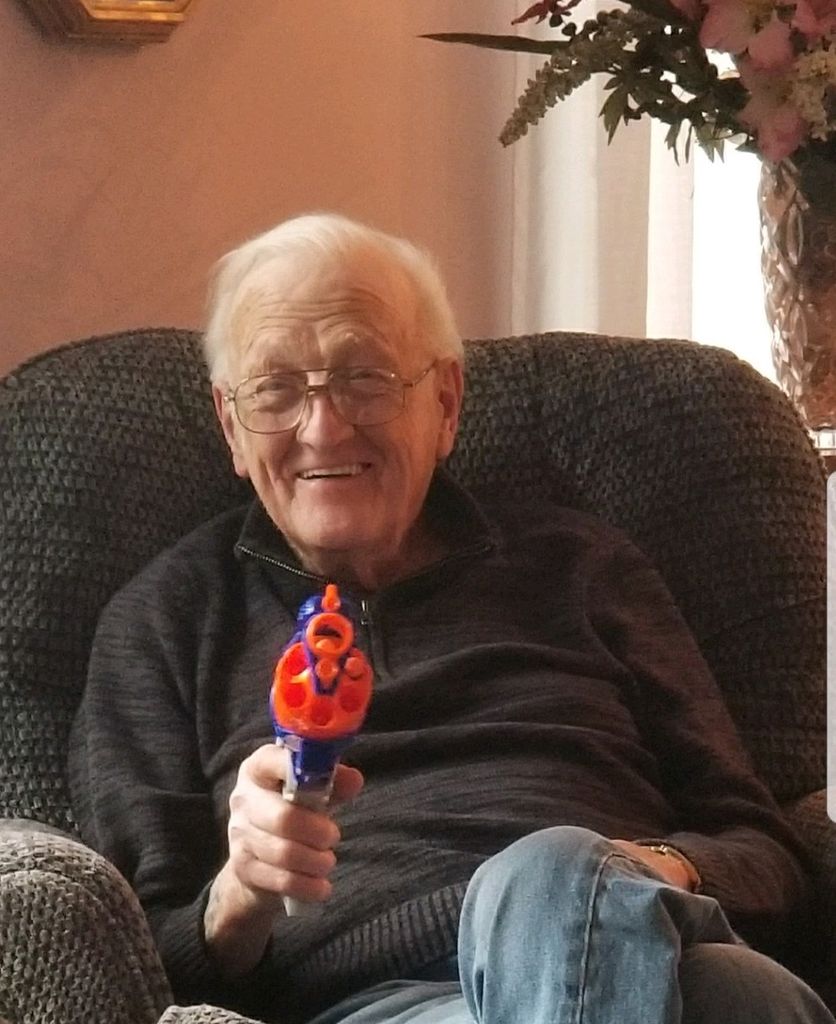 Wayne Willis