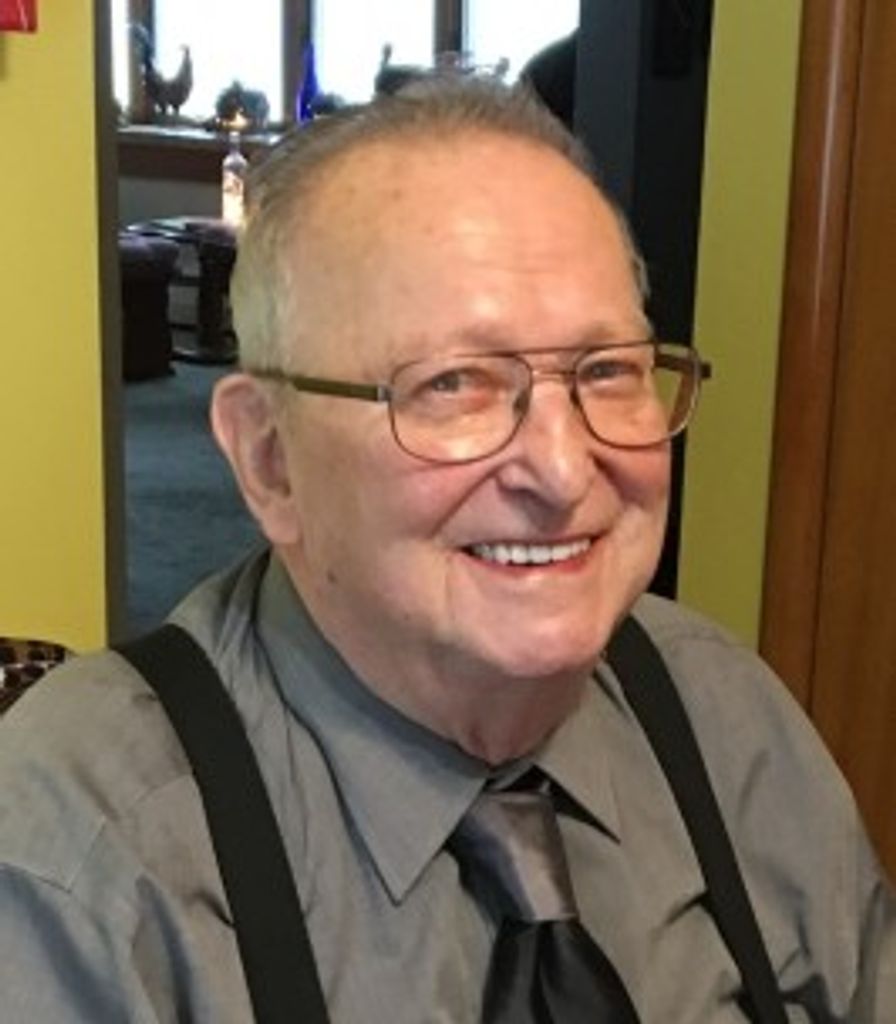 George Hunt Profile Photo