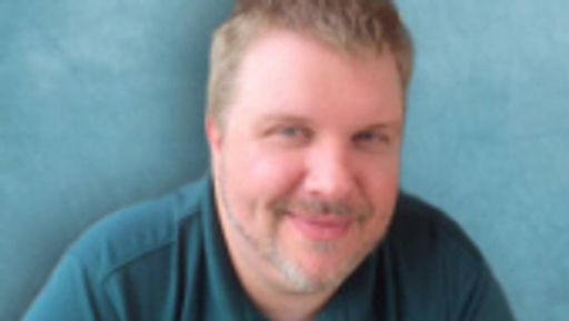 Warren C. Readinger Profile Photo