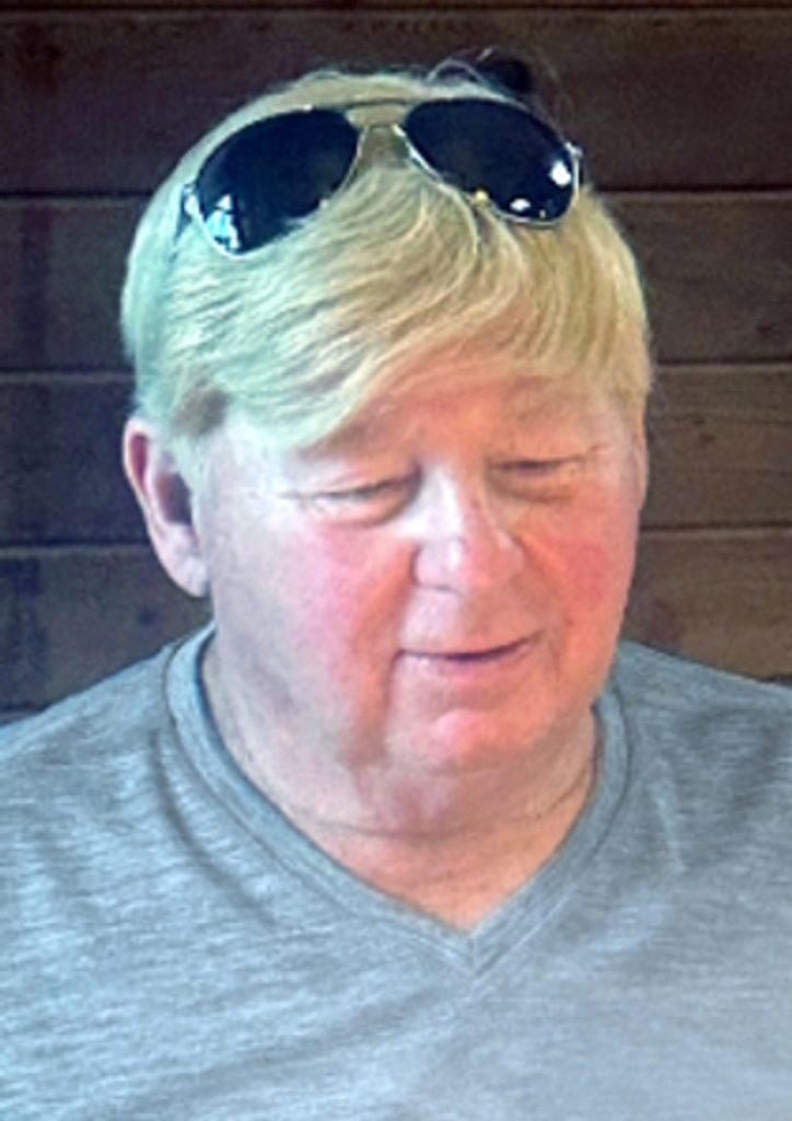 Robert H. Daniels Jr.