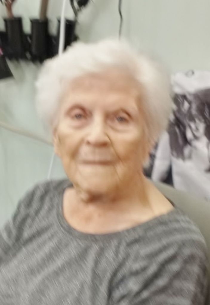 Ruby S. Arabie Profile Photo