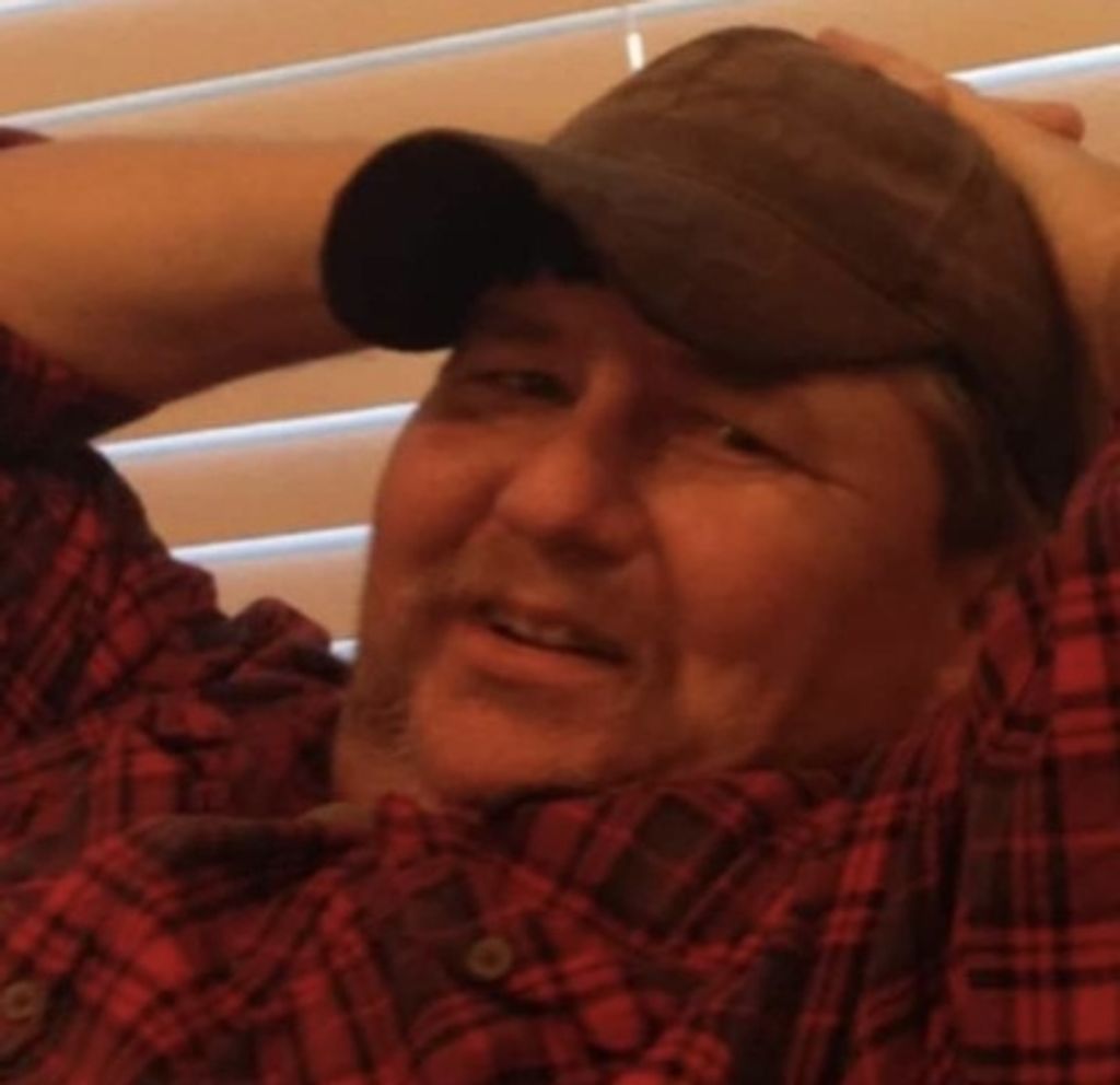 Jesse Lee Polege Profile Photo