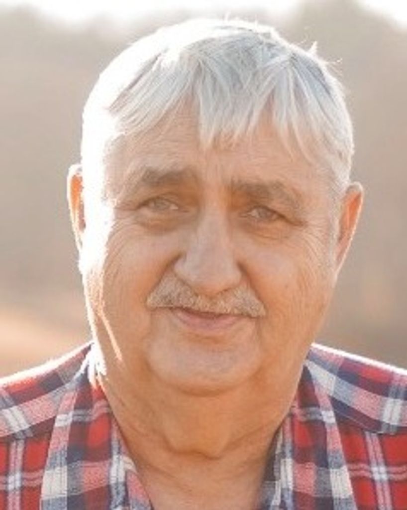 Regis J. Yuras Profile Photo
