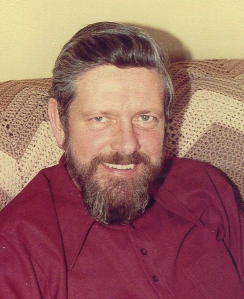 Michael D. Waskiewicz