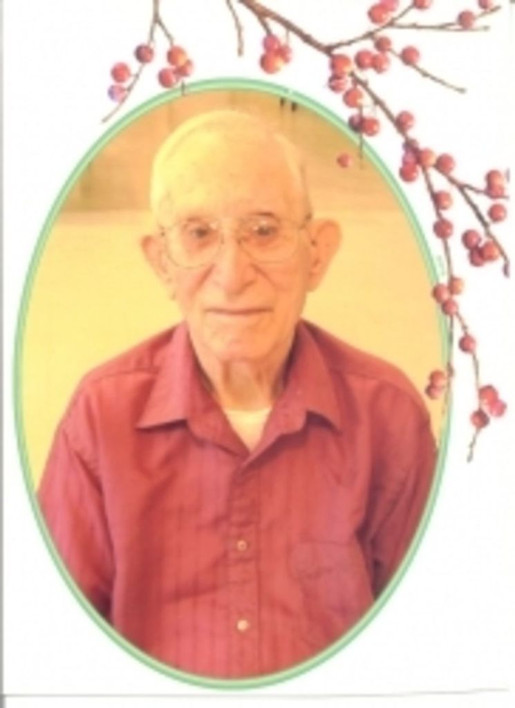 John Schonebaum Profile Photo