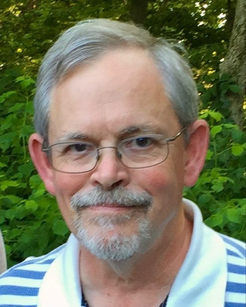 Michael L. Gyorkos Profile Photo