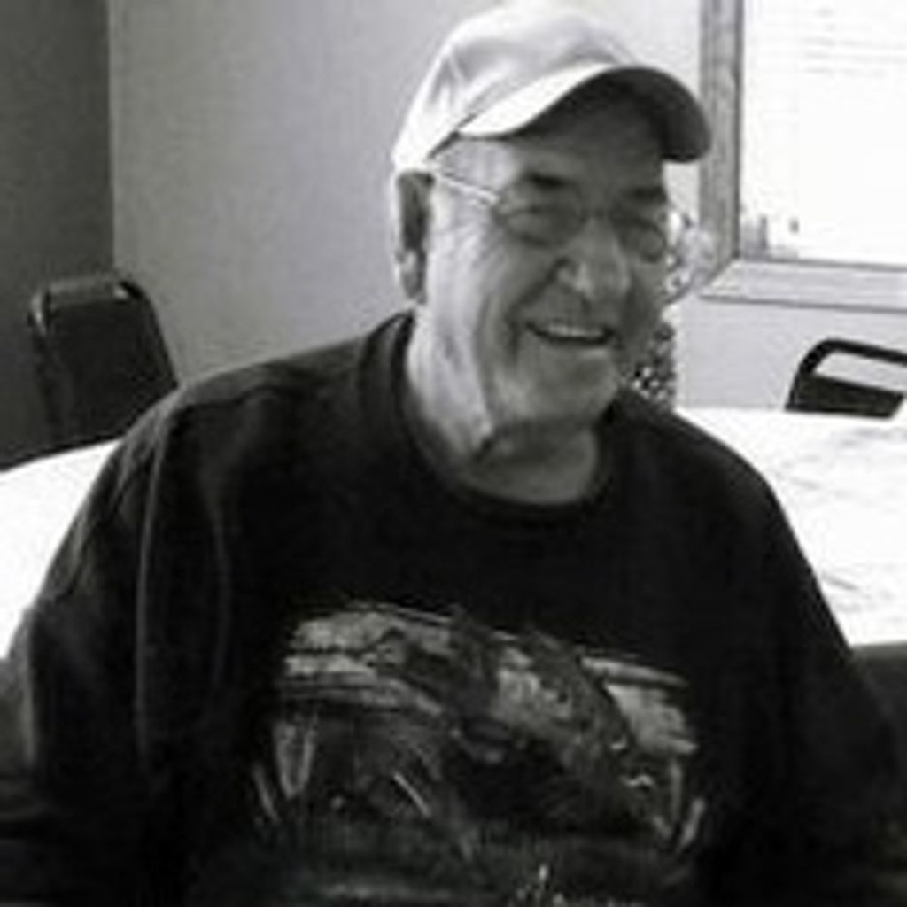 David C Bainbridge
