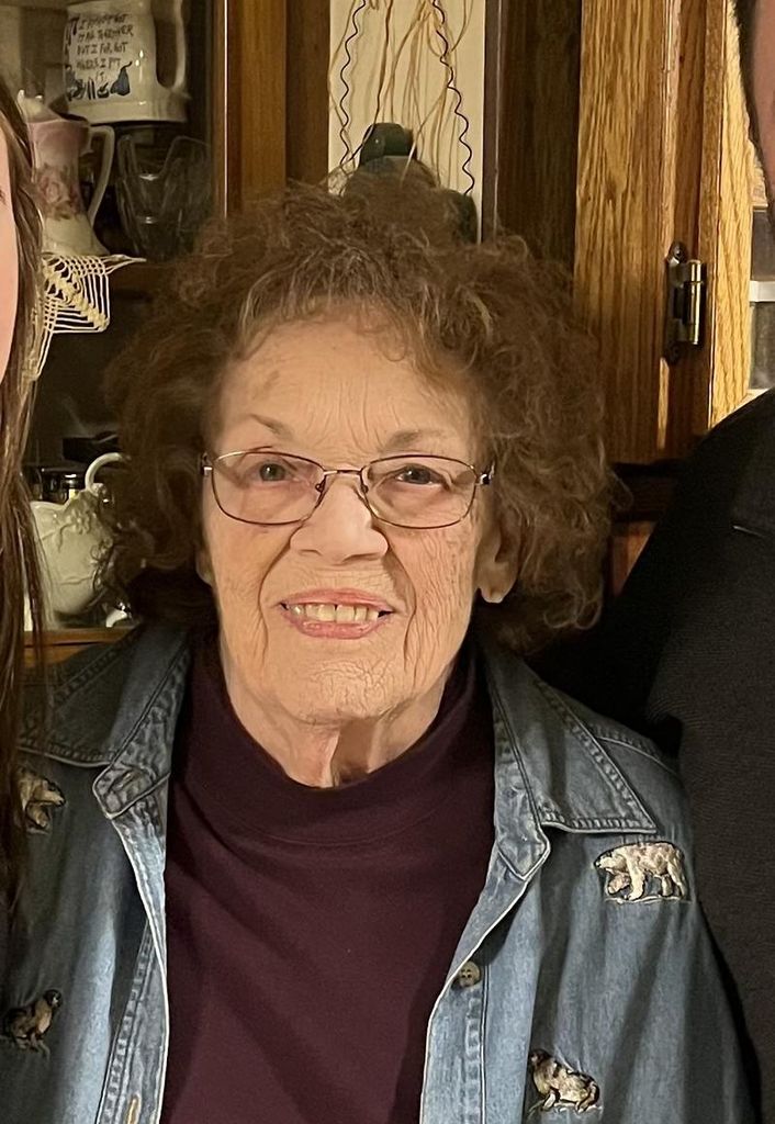 Pamela Rae Faken Profile Photo