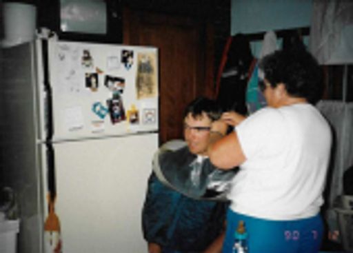 Ruth Ann Richtemeyer photo gallery thumbnail 10 of 102