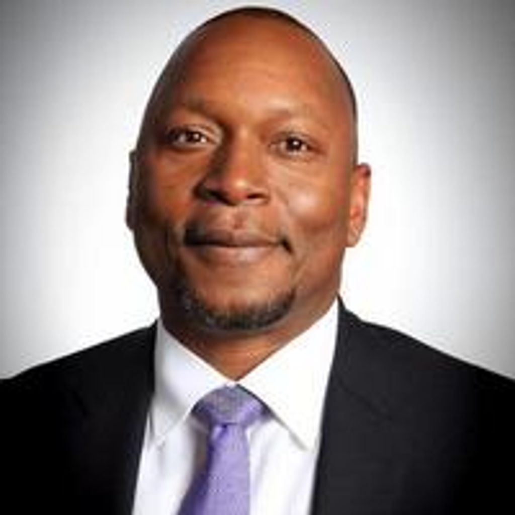 Constantin Nelson Muamba
