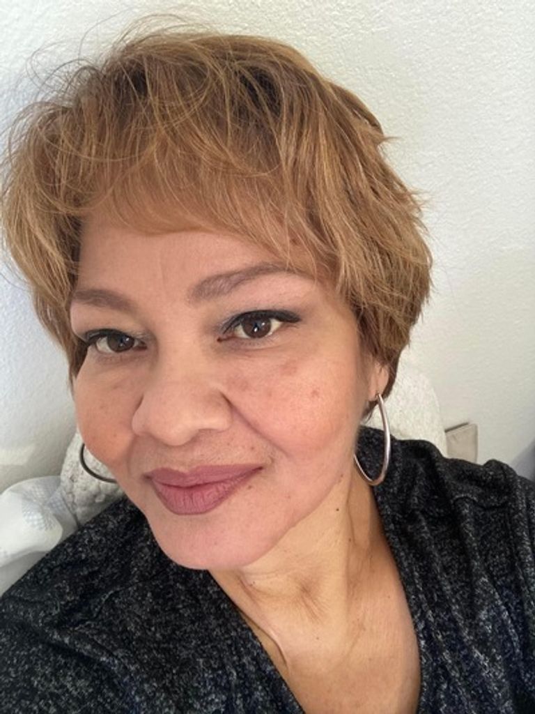 Dalila Gonzalez Profile Photo